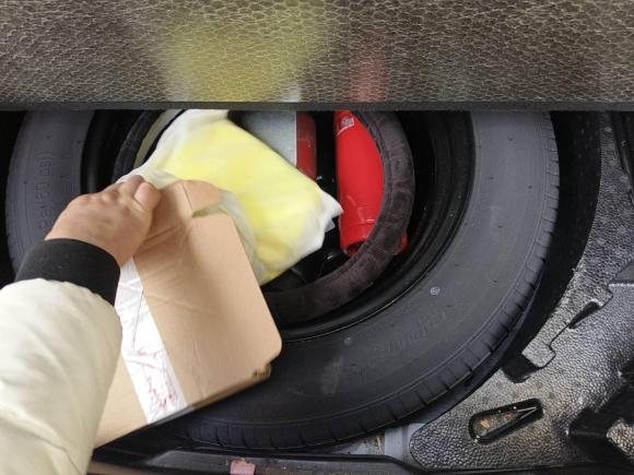 [苏州·苏U] 二手哈弗哈弗H62021款 2.0GDIT 自动冠军版