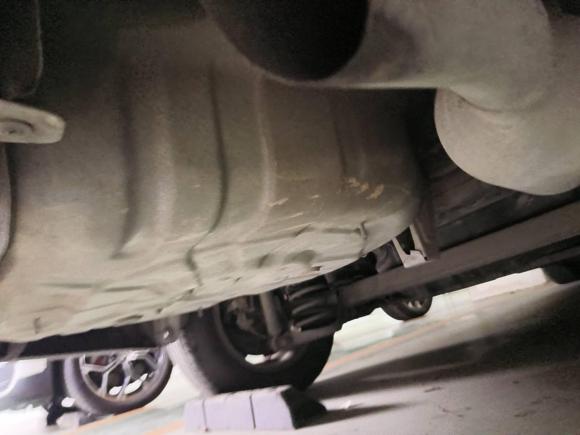 [杭州·浙A] 二手丰田卡罗拉2011款 1.6L 自动GL