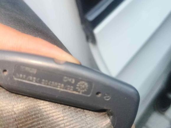 [湖州·浙E] 二手宝骏宝骏RM-52019款 1.5T CVT 24小时在线豪华型 6座