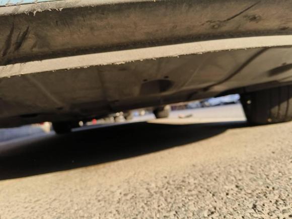 [杭州·浙A] 二手现代领动插电混动2019款 1.6L PHS畅行版