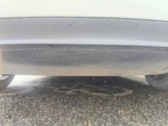 [温州·浙C] 二手特斯拉Model 32022款 后轮驱动版