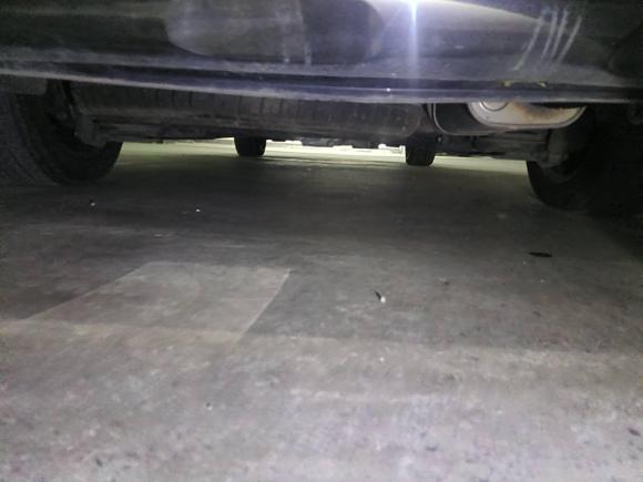 [武汉·鄂A] 二手奔驰威霆2021款 2.0T 商务版 7座