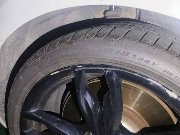 [宁波·浙B] 二手宝马宝马1系2013款 M135i 5门版