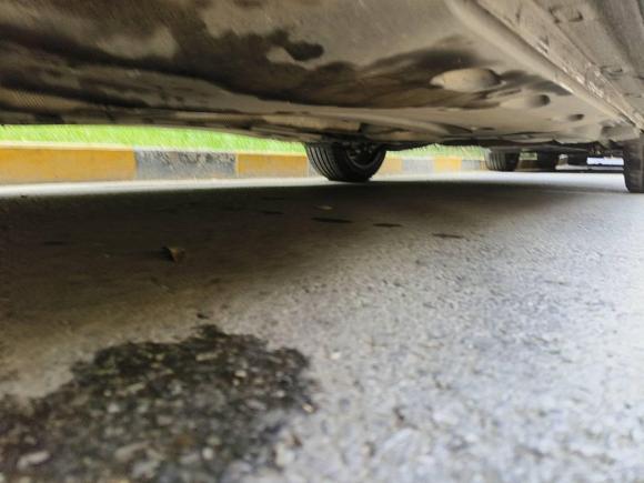 [南京·苏A] 二手大众帕萨特2017款 330TSI DSG御尊版