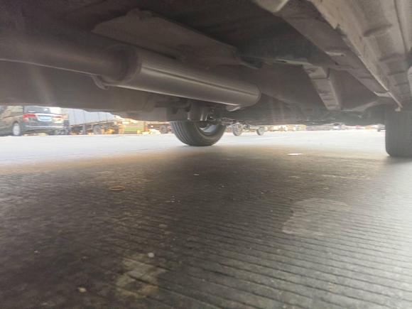 [佛山·湘N] 二手比亚迪宋Pro2019款 1.5T 自动精英型