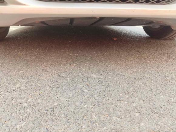 [上海·沪A] 二手宝马宝马3系2010款 325i 时尚型