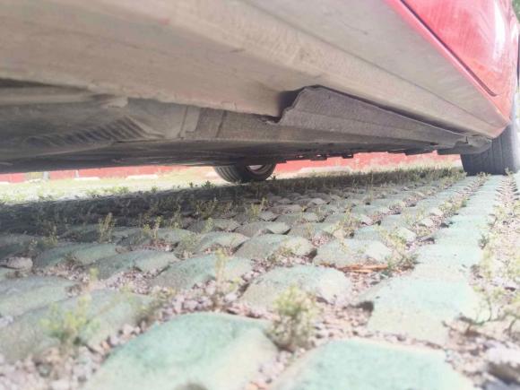 [济南·鲁A] 二手奥迪奥迪A52012款 2.0TFSI Cabriolet quattro