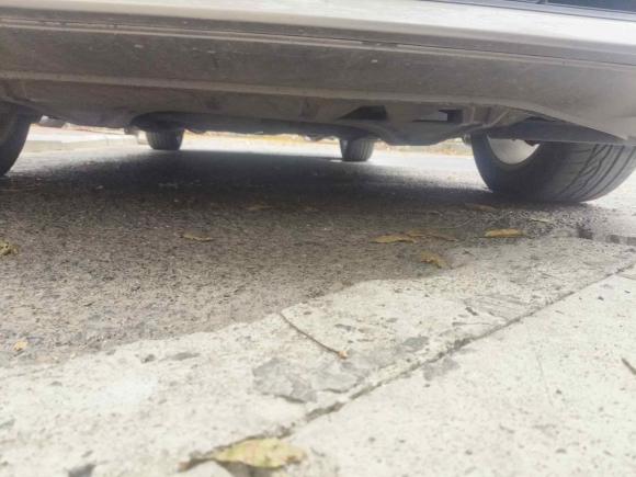 [武汉·鄂A] 二手大众帕萨特2013款 1.8TSI DSG御尊版