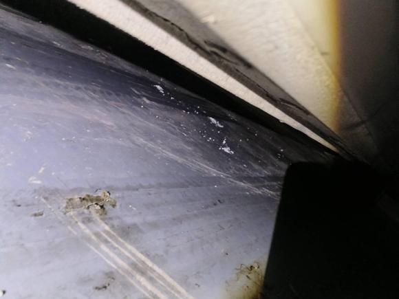 [上海·苏F] 二手本田哥瑞2016款 1.5L CVT经典版