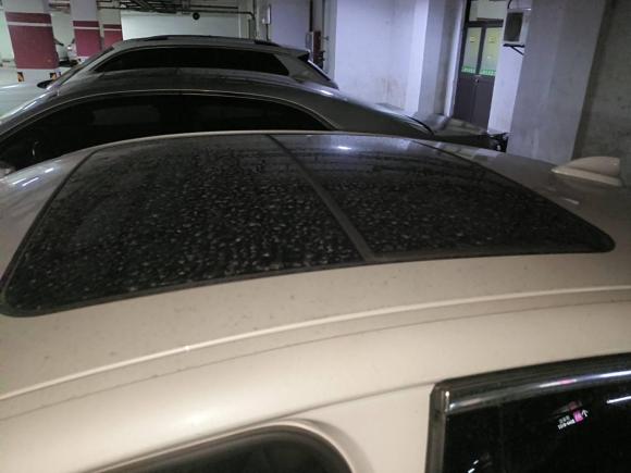 [上海·沪C] 二手宝马宝马1系2018款 118i 设计套装型