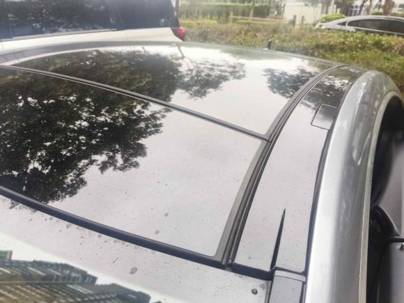 [佛山·粤E] 二手奔驰奔驰E级2012款 E 260 CGI Coupe