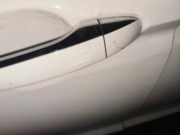 [宁波·浙B] 二手吉利汽车帝豪GL2018款 1.4T DCT尊贵智联型