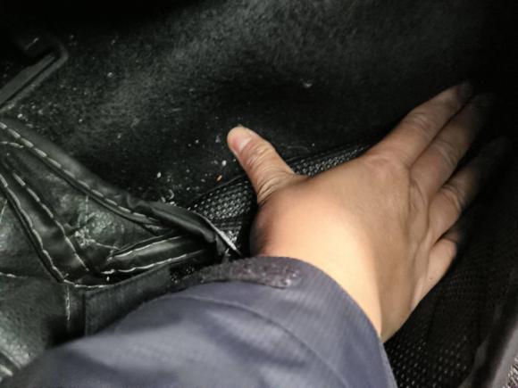 [杭州·浙A] 二手大众朗逸纯电2019款 优享版