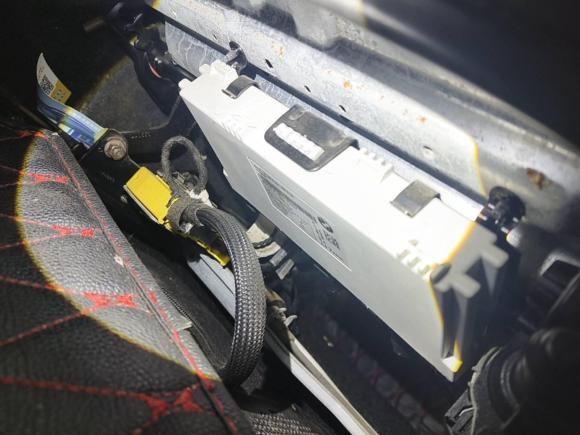 [义乌·鄂W] 二手宝马宝马3系2012款 318i领先型