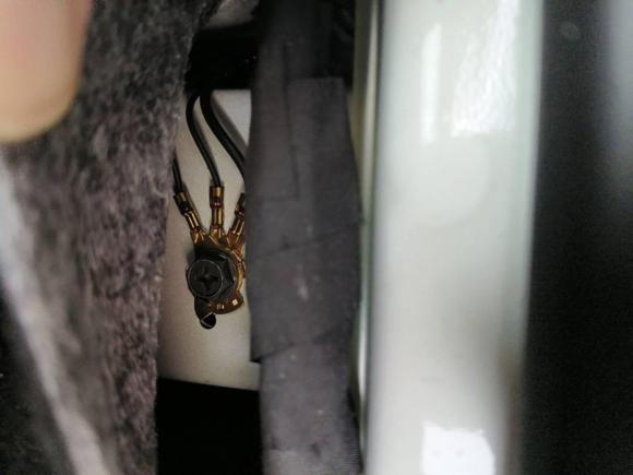 [武汉·鄂A] 二手日产奇骏2019款 2.0L CVT智联舒适版 2WD