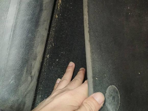 [常州·苏D] 二手奥迪奥迪A4L2015款 35 TFSI 自动舒适型