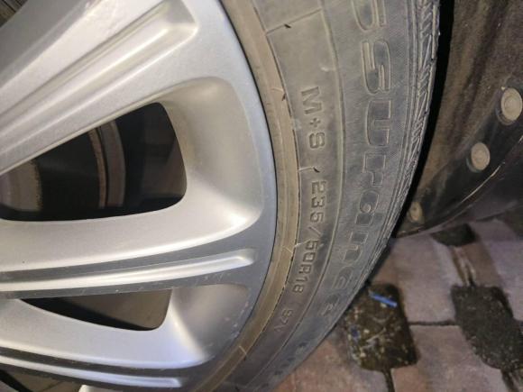 [青岛·鲁B] 二手凯迪拉克凯迪拉克XTS2017款 28T 技术型