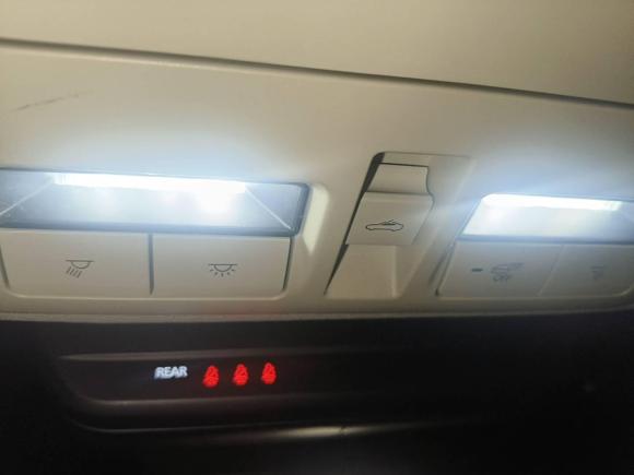 [嘉兴·浙F] 二手马自达马自达CX-302022款 2.0L 自动质悦型