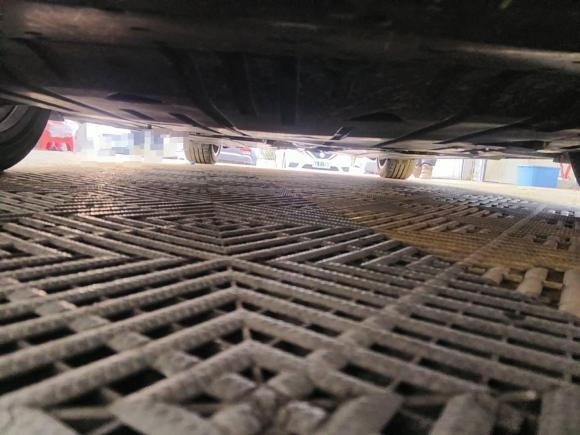 [合肥·苏A] 二手领克领克032021款 1.5TD DCT劲Plus