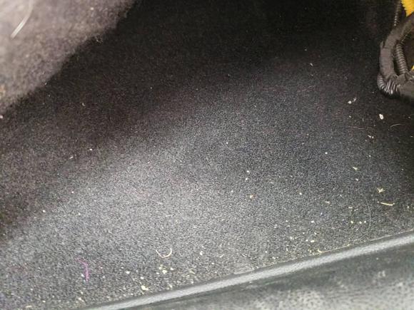 [湖州·浙E] 二手哈弗哈弗H62017款 红标 运动版 1.5T 自动两驱豪华型