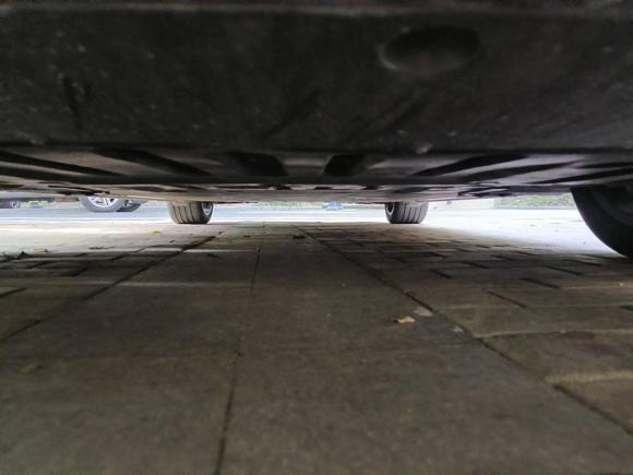 [无锡·苏B] 二手蔚来蔚来ET52022款 75kWh