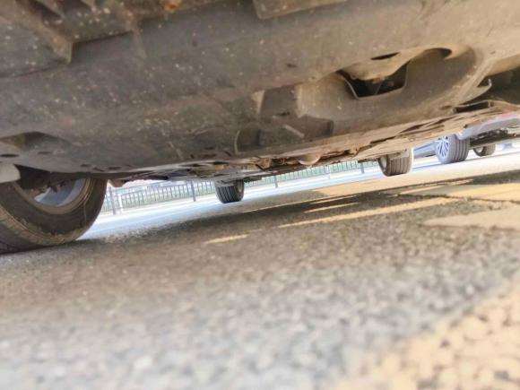 [嘉兴·浙F] 二手丰田卡罗拉2017款 改款双擎 1.8L E-CVT精英版