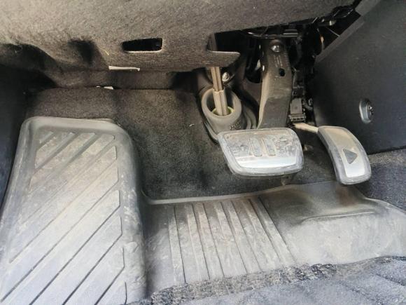 [嘉兴·浙F] 二手大众ID.4 X2022款 极智长续航版