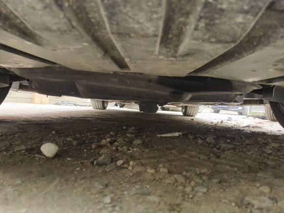 [上海·沪C] 二手捷豹捷豹XEL2021款 2.0T 250PS R-DYNAMIC S进取运动版