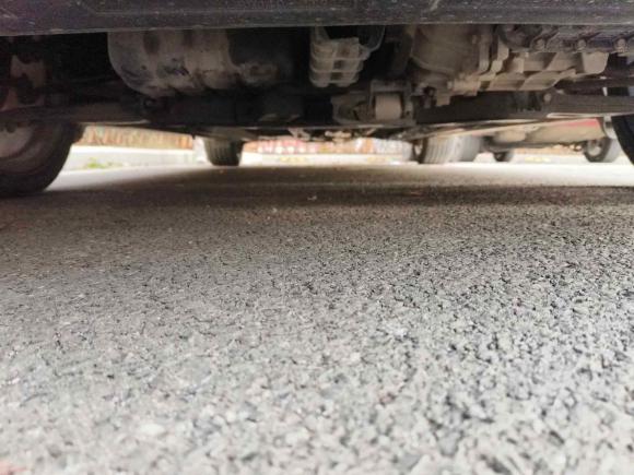 [合肥·皖A] 二手起亚起亚K52012款 2.0L 自动DLX