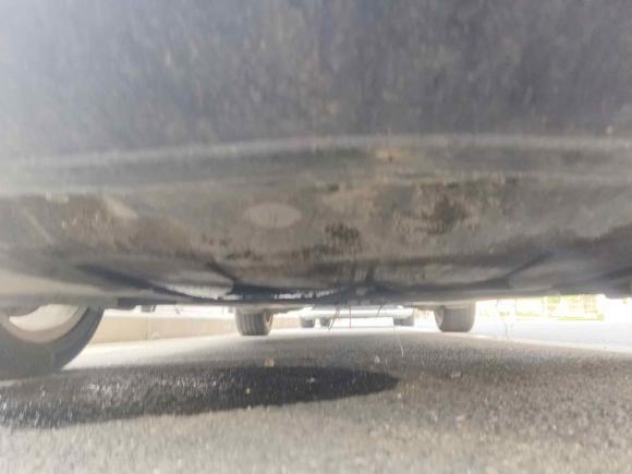 [常州·苏D] 二手奥迪奥迪A6L2009款 2.4L 舒适型