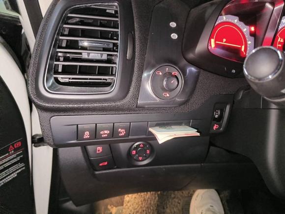 [义乌·浙G] 二手DSDS 52014款 1.6T 豪华版THP160