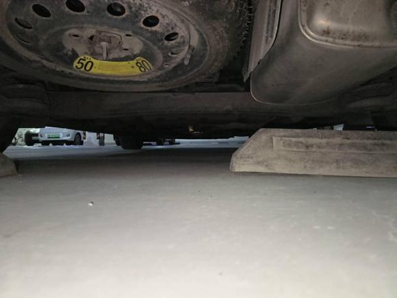 [南京·苏A] 二手起亚佳乐2013款 2.0L 5座自动舒适版 国V