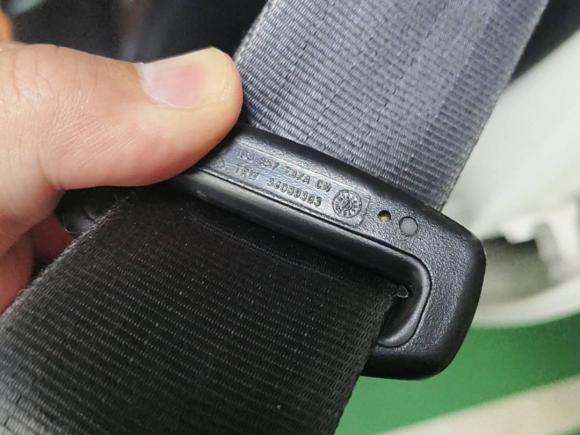 [湖州·浙E] 二手大众途观2012款 1.8TSI 自动两驱风尚版