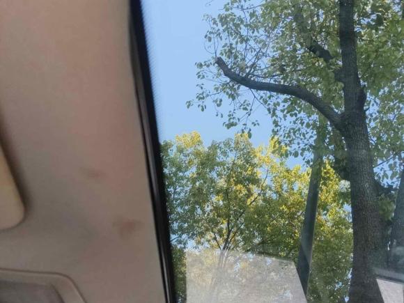 [杭州·豫A] 二手起亚智跑2014款 2.0L 自动两驱版Premium