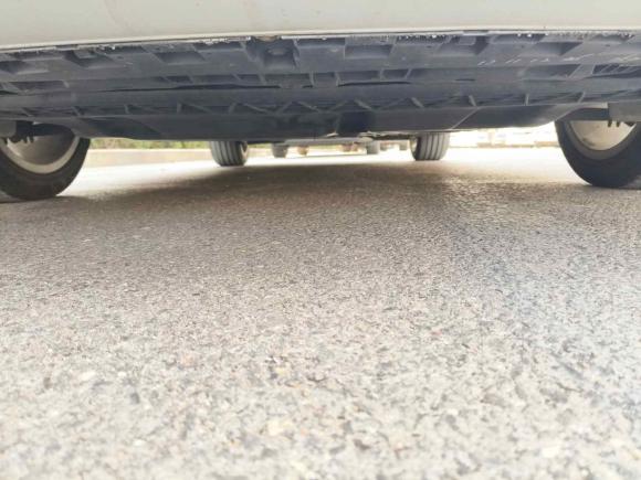 [青岛·鲁B] 二手奥迪奥迪A32017款 Sportback 35 TFSI 进取型