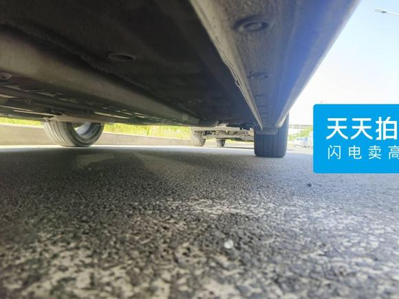 [宁波·浙G] 二手现代伊兰特2022款 1.5L CVT 20周年纪念款