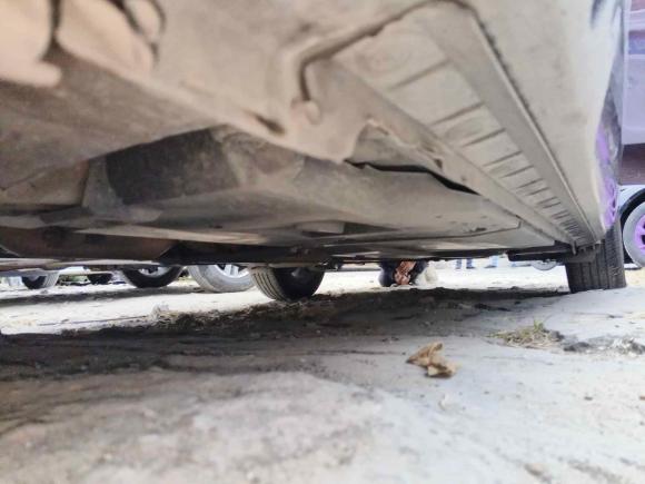 [广州·粤A] 二手丰田雷凌2017款 改款双擎 1.8H GS E-CVT精英天窗版 国V