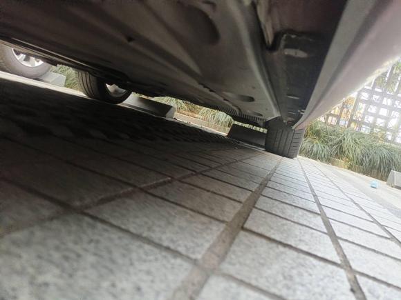 [杭州·浙A] 二手奥迪奥迪A32020款 Sportback 35 TFSI 时尚型 国VI