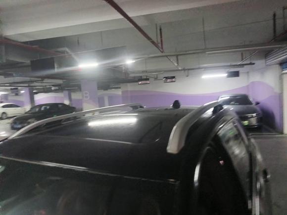 [南通·苏A] 二手Jeep自由光2016款 2.0L 优越版