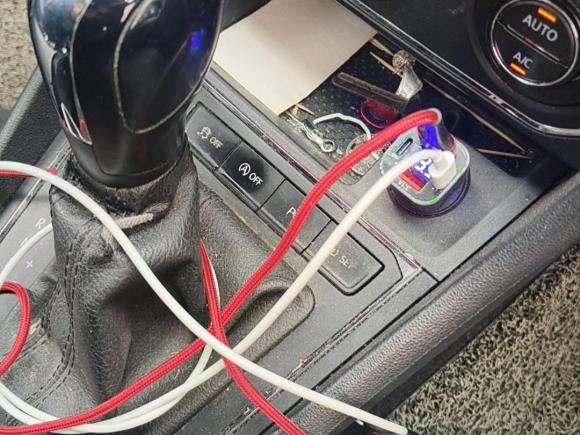 [义乌·浙G] 二手大众朗逸2017款 230TSI DSG舒适版