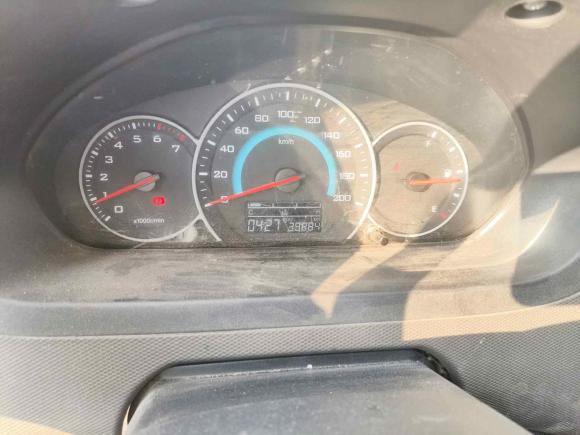 [广州·陕U] 二手五菱汽车五菱荣光新卡2022款 1.8L基本型加长单排LJ479Q6