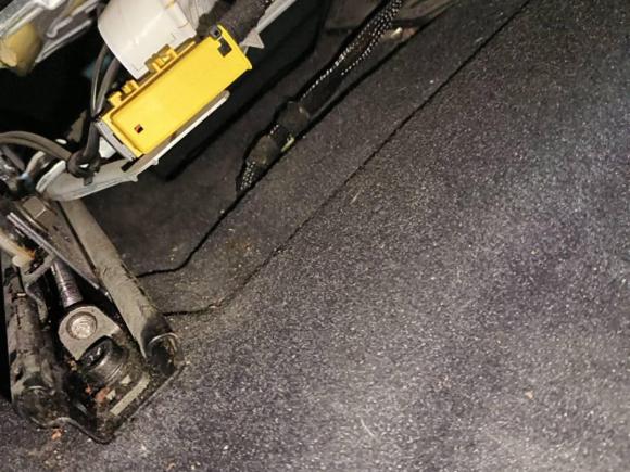 [宁波·浙B] 二手宝马宝马X12015款 sDrive18i 领先晋级版