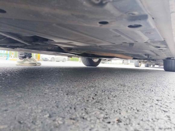 [深圳·粤B] 二手宝马宝马3系GT2017款 320i 时尚型