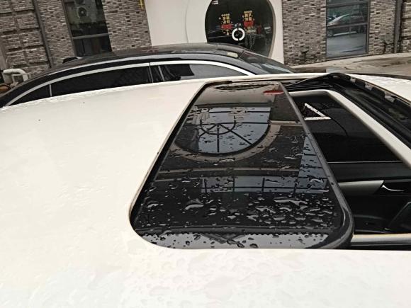 [无锡·苏B] 二手大众朗逸2013款 改款经典 1.6L 自动舒适版