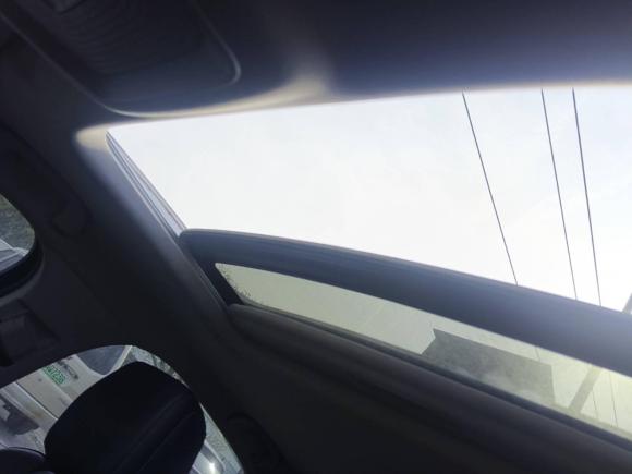 [杭州·浙A] 二手比亚迪秦Pro新能源2019款 DM 超能版 1.5TI 自动智联劲炫型 国VI