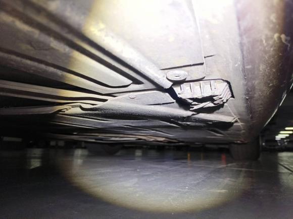 [杭州·浙A] 二手宝马宝马3系2009款 330i敞篷轿跑车