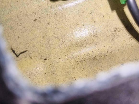 [西安·陕A] 二手长安长安UNI-T2020款 1.5T 旗舰型