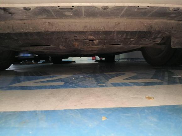 [西安·陕C] 二手本田艾力绅2019款 2.0L 混动豪华版