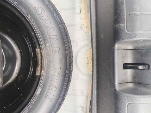 [深圳·粤G] 二手本田雅阁2018款 260TURBO 精英版 国VI