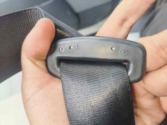 [金华·浙G] 二手路虎揽胜运动版2014款 3.0 SC V6 HSE